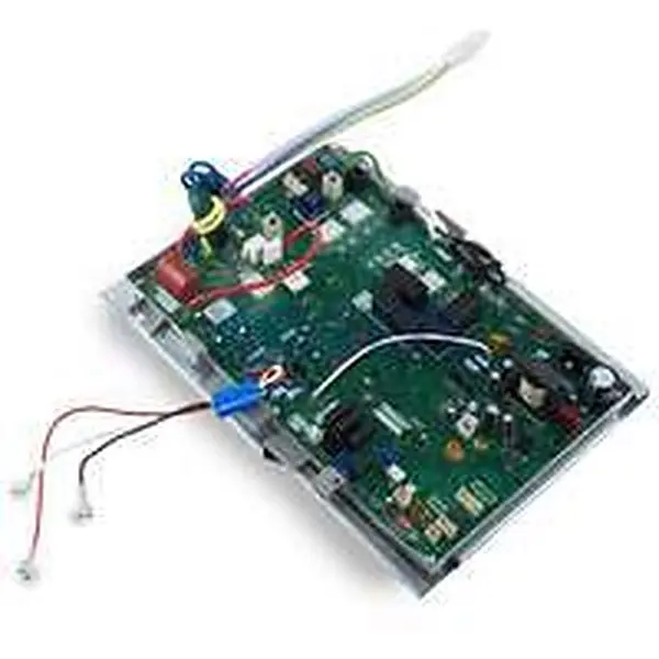 Carte électronique Panasonic pour WH-UD07HE5-1 ACXA73C39960R