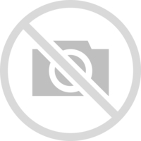 Haier condensorgroepblok