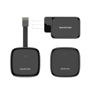 Marstek ct003