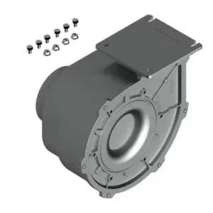 Bosch ventilator ebm vgr0200x spgz