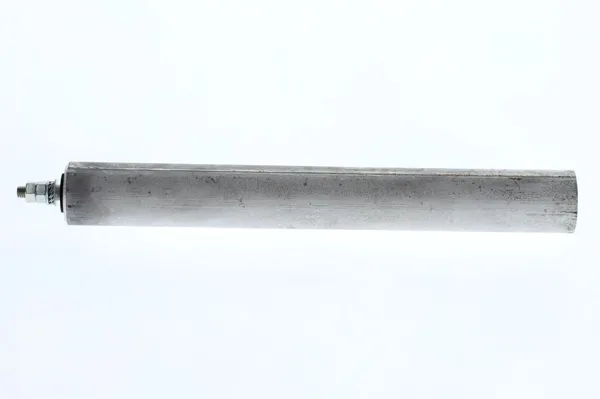 Bosch anode m8x320 d=40 8735100852