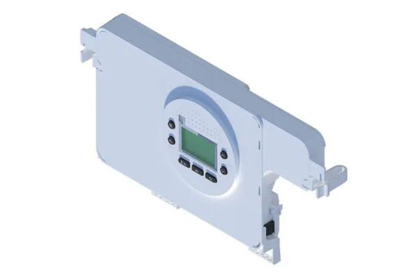 Bosch besturingsunit acu lop- 22