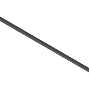 Bosch Flexibele leiding 873770 9448
