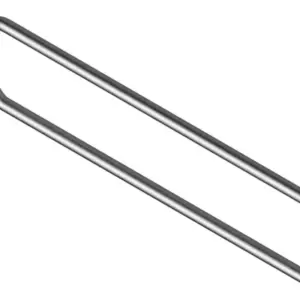 Bosch borgveer (flowsensor) (10x)