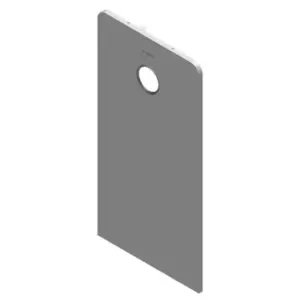 Bosch Voorwand Boven 873821366 5