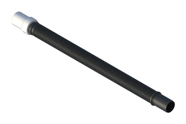 Bosch Slang (440 mm) 873821368 0