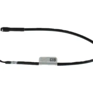Bosch Kabelboom (Service Key) 8738213687
