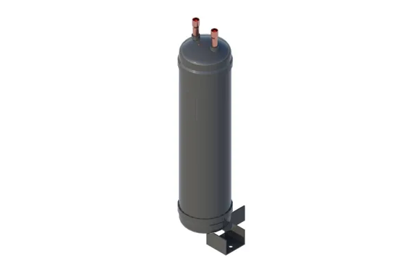 Réservoir Bosch 15 l 8738213814