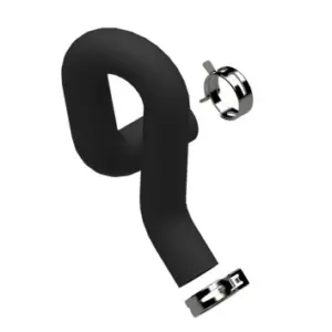 Bosch slang d = 29 mm 8738213824