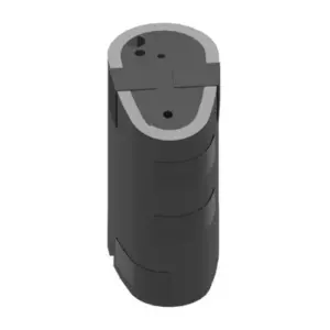 Bosch isolatie (compressor) 8738213828
