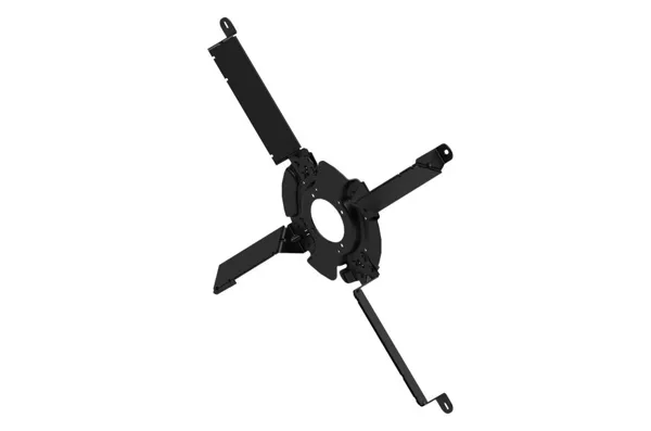 Bosch houder ventilator 8738213854