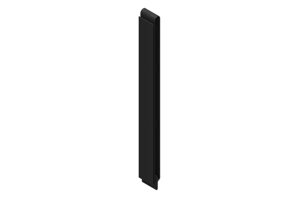 Bosch spanband voor 87382138658738213865