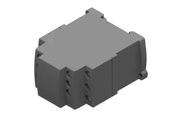 Bosch Magneetschakelaar LC1D0 9BL