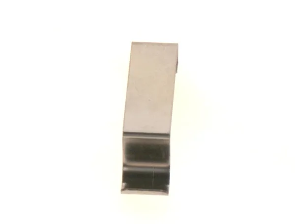 Pince Nefit (10x)