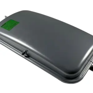 Bosch expansieventiel voor Compress 3800i EW (CS3800IEW 9) 8738207627