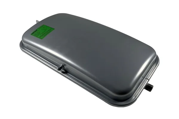 Bosch expansieventiel