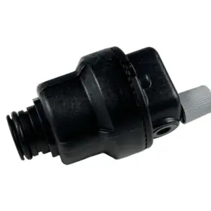 Bosch ontluchtingsventiel voor Compress 3800i EW (CS3800IEW 9) 8738210414