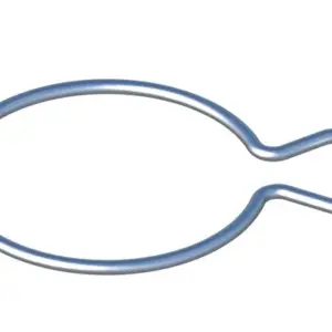 Bosch borgveer 3/4 (10x)