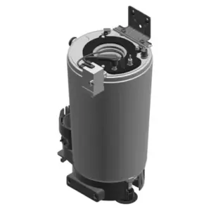 Bosch ketelblok 30kW