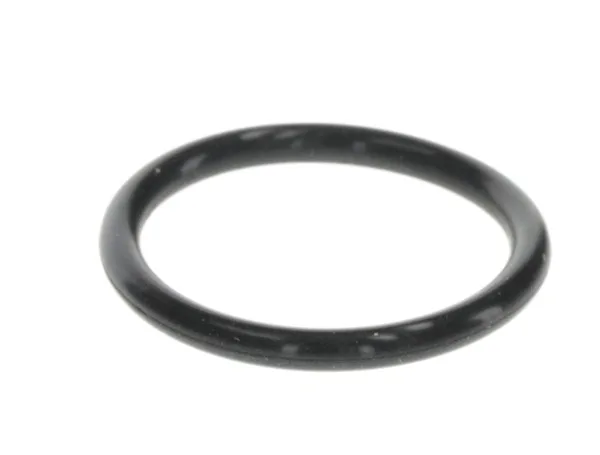 Bosch O-ring 21,89mm x 2,62mm (10x)