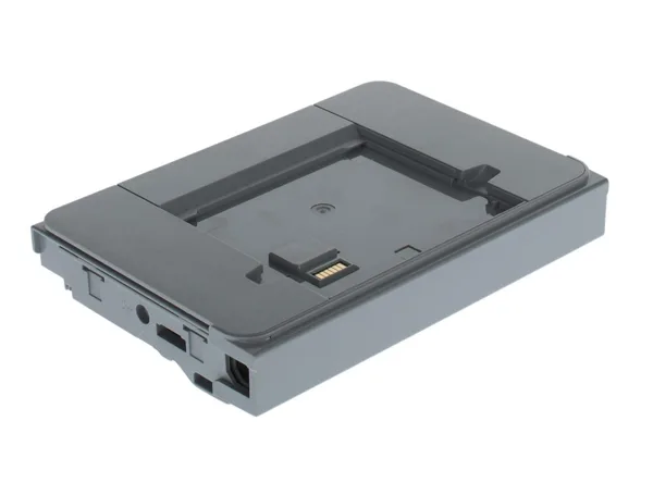 Bosch besturingsunit ACU MHP-20