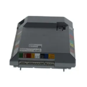 Bosch control unit IDU V1.13