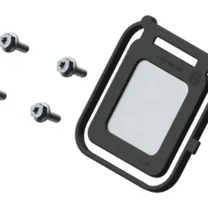 Bosch terugslagklep voor o.a. GC7000 WP 150 8738903181