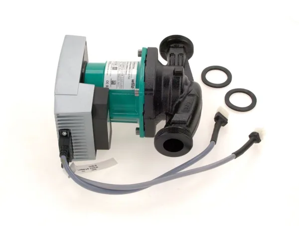 Nefit pomp Strator Para 25/ 1-11 180 pwm