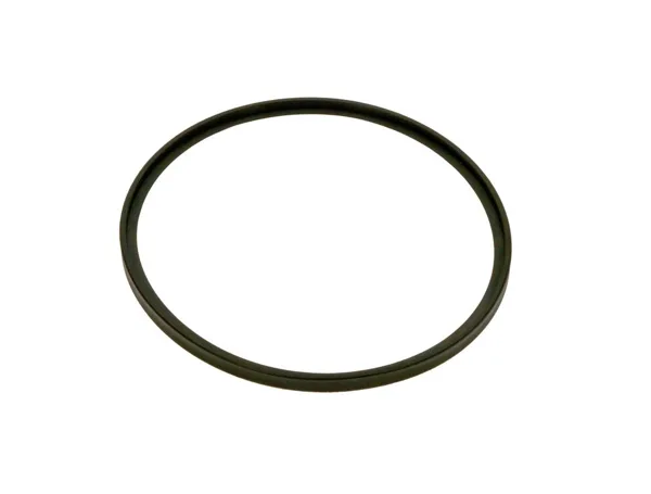 Nefit lipring DN150