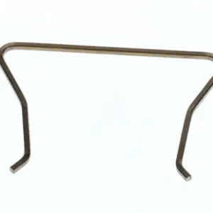 Nefit klem voor o.a. TrendLine II HRC30 CW6 II 7736700570