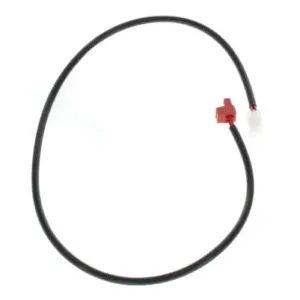 Nefit kabel licht