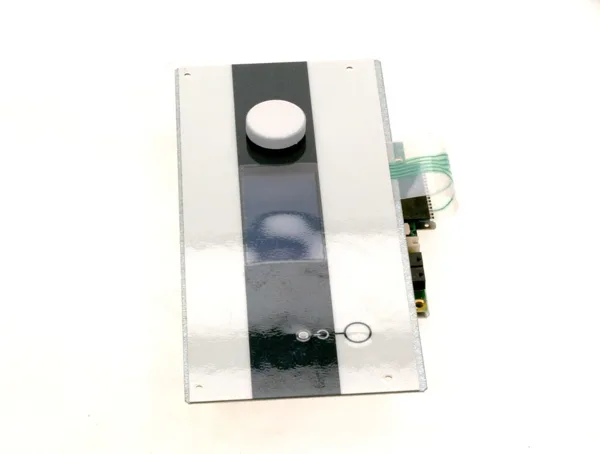 Nefit display bud blu lr frigo v3.4.0 sp