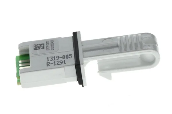 Nefit codeerstekker kim-55 1319 (ng)