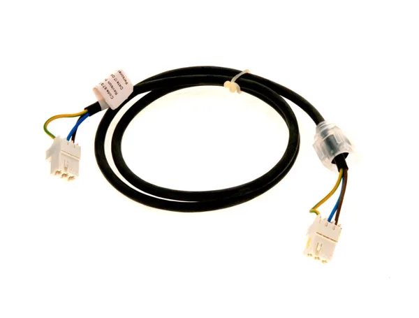 Câble de module d'alimentation Nefit