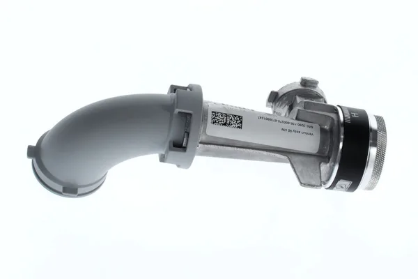 Venturi Nefit 50kW