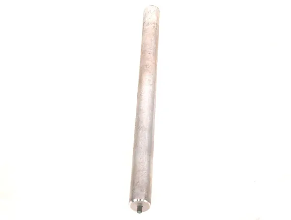 Nefit anode d33 x 480 / m 8x10