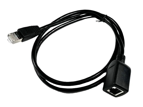 Bosch kabel ip-module 1 m 8738211577