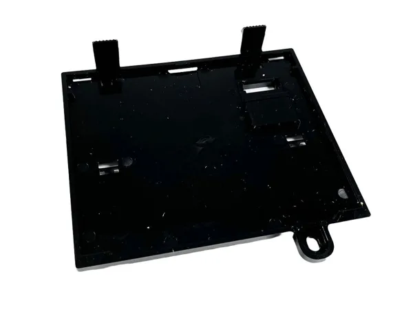 Bosch steun HMI 800 8738211544