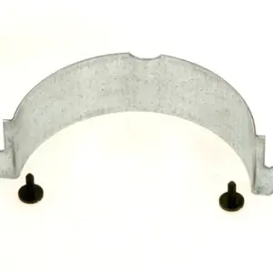 Bosch klembeugel voor o.a. VRC 24 87113010550