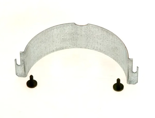 Étrier de serrage Bosch pour notamment VRC 24 87113010550