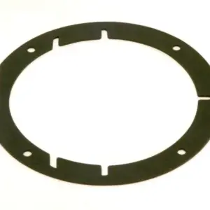 Bosch ventilatorpakking voor o.a. 24 VRC (Gesloten ZWE24-3MFA) 87110040800