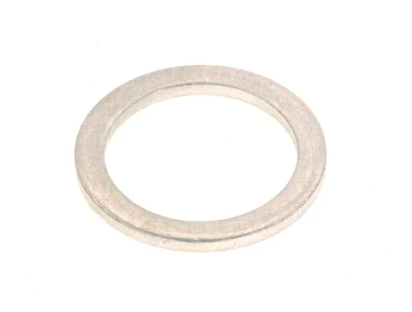 Bosch aluminium pakking 10 stuks