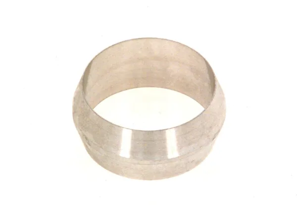 Bosch klemring