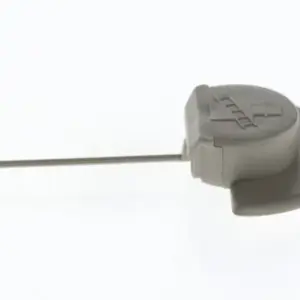 Bosch doorvoertule voor o.a. ZR 24-3 ADE 87105061080
