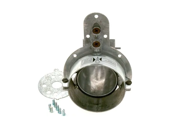 Coude de raccordement Bosch pour notamment ZSE28-4MFA 87157050580