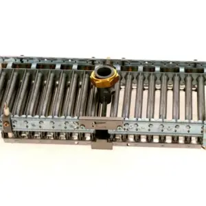 Bosch brander voor ZWE28-4MFA 87199050270