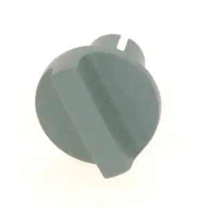 Bosch schakelknop voor o.a. Kelvin WR 11H (GWH 11) 87020002970