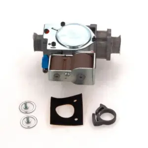Bosch gasblok voor o.a. Condens 3000W (ZWB29-3C) 87160124850
