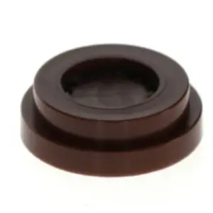 Bosch debietbegrenzer voor HRC II 42 (ZWBR42) 87161070440