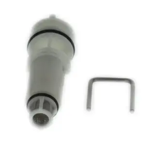 Bosch filterelement voor 2300i HRC25/3 87186456840
